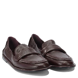 Loafers & Slippers