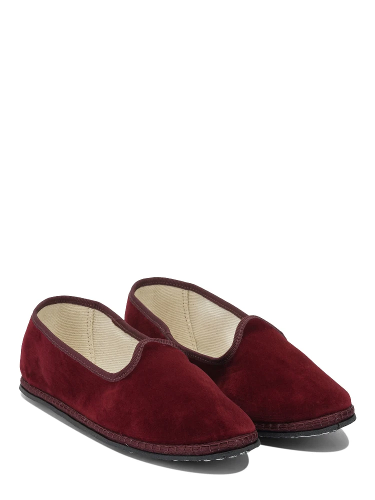 Ballerinas alternative