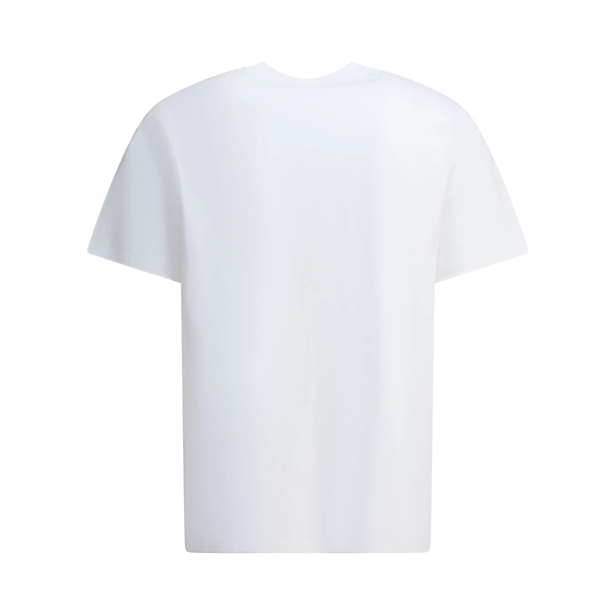 "Givenchy Paris" T-shirt