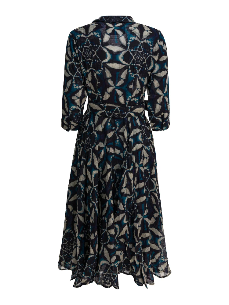 Dresses alternative
