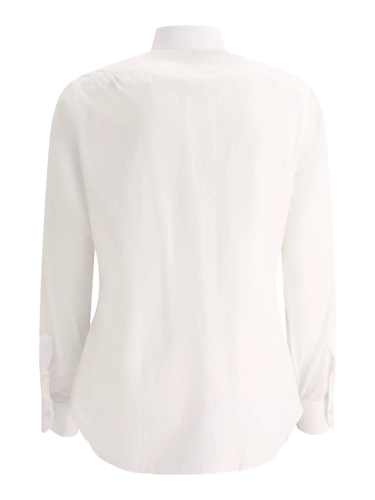 Classic shirt alternative