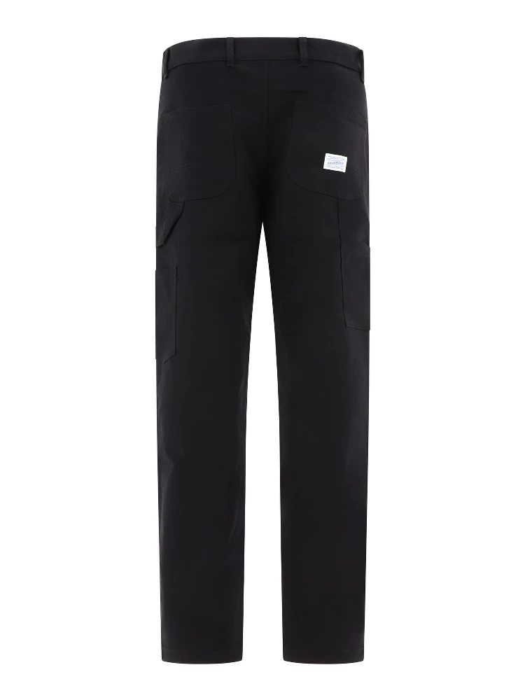 "Carpenter" trousers alternative