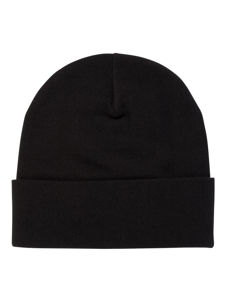 قبعة صوفية مكتوب عليها "كلمة" alternative