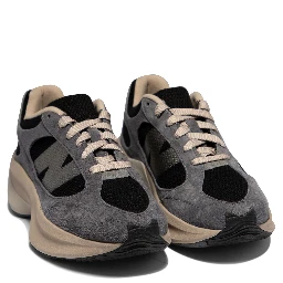 "WRPD RUNNER" sneakers