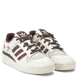 "Forum Low CL" sneakers
