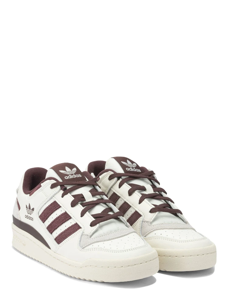 "Forum Low CL" sneakers alternative