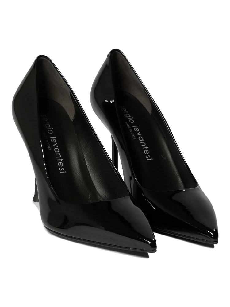 "Musa" pumps alternative