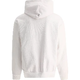 "Born From Pain" hoodie