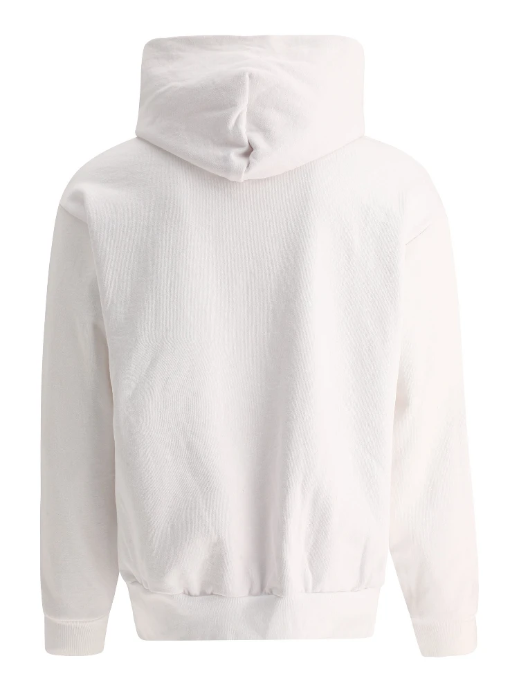 "Born From Pain" hoodie alternative