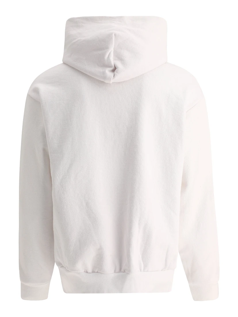 "Born From Pain" hoodie