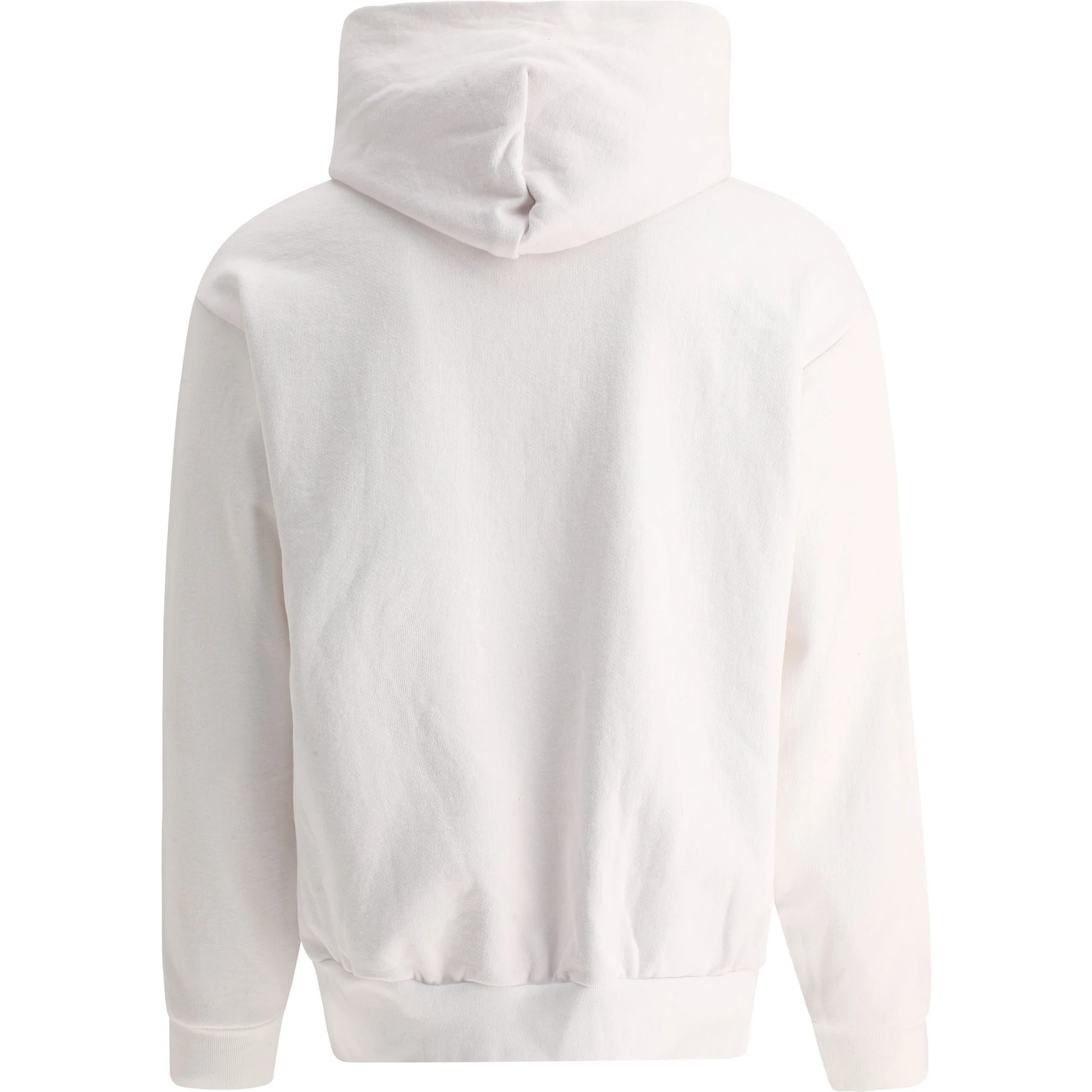 "Born From Pain" hoodie