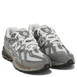 "1906 Utility" sneakers