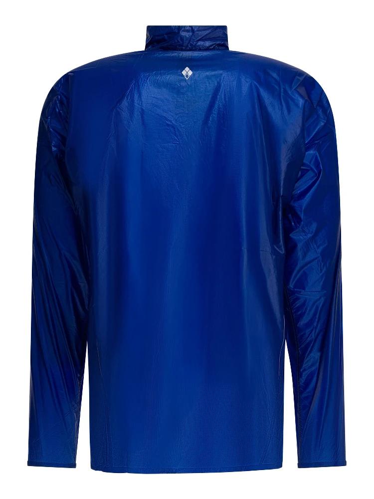 Jackets & Coats alternative