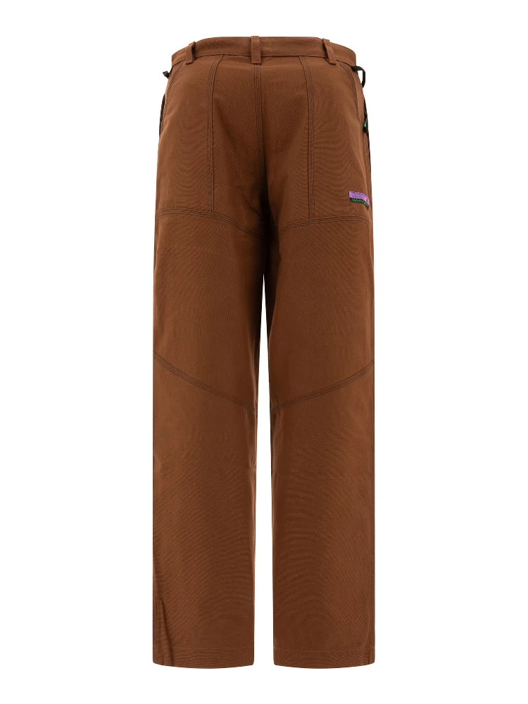 "Rocky" trousers alternative