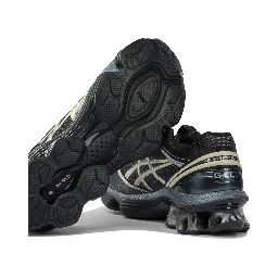 "US6-S GEL-KINETIC FLUENT" Sneakers