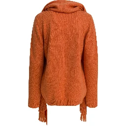 Knitwear