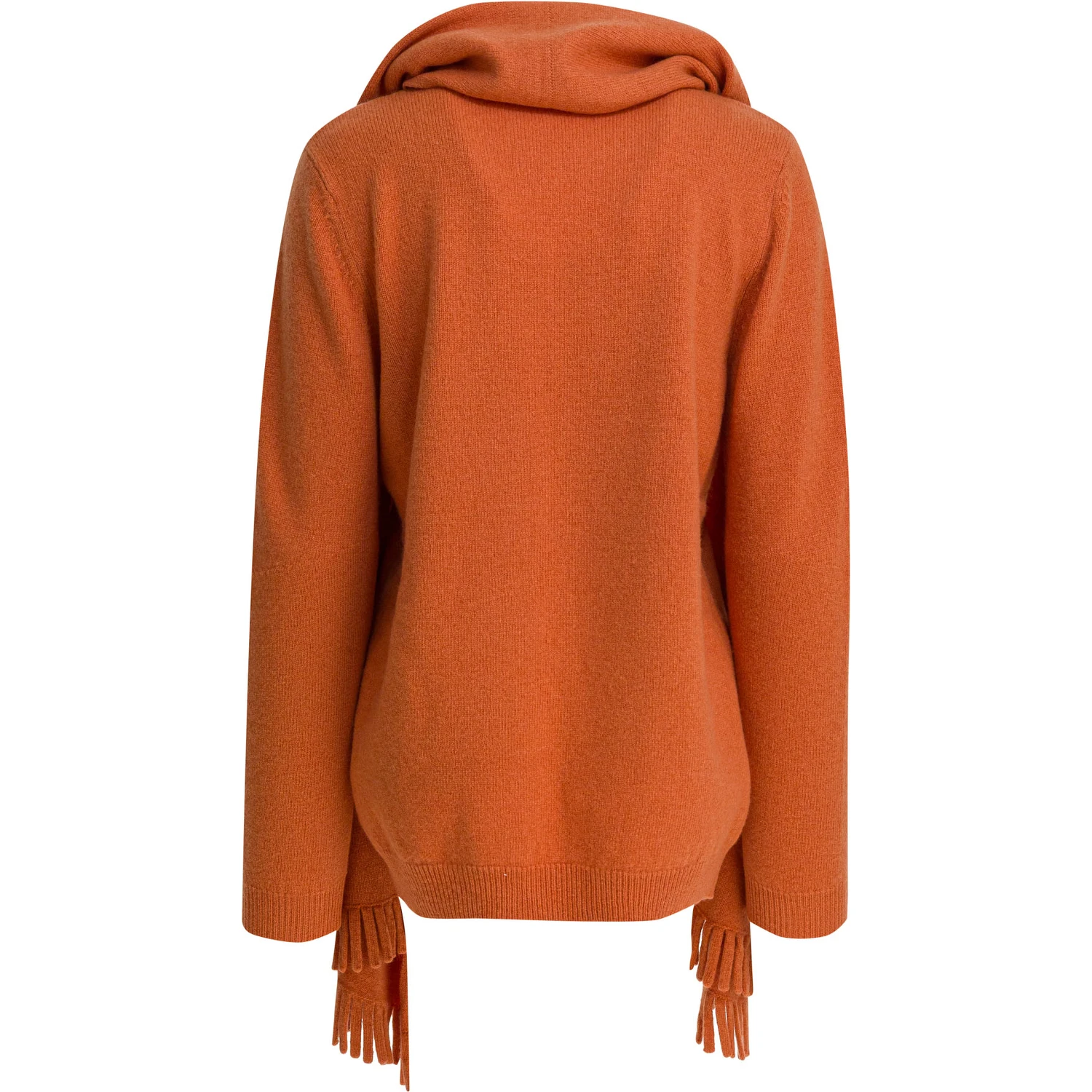 Knitwear