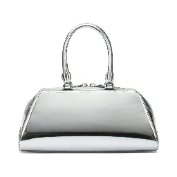 "Antigona East-West" handbag bag