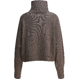 Knitwear