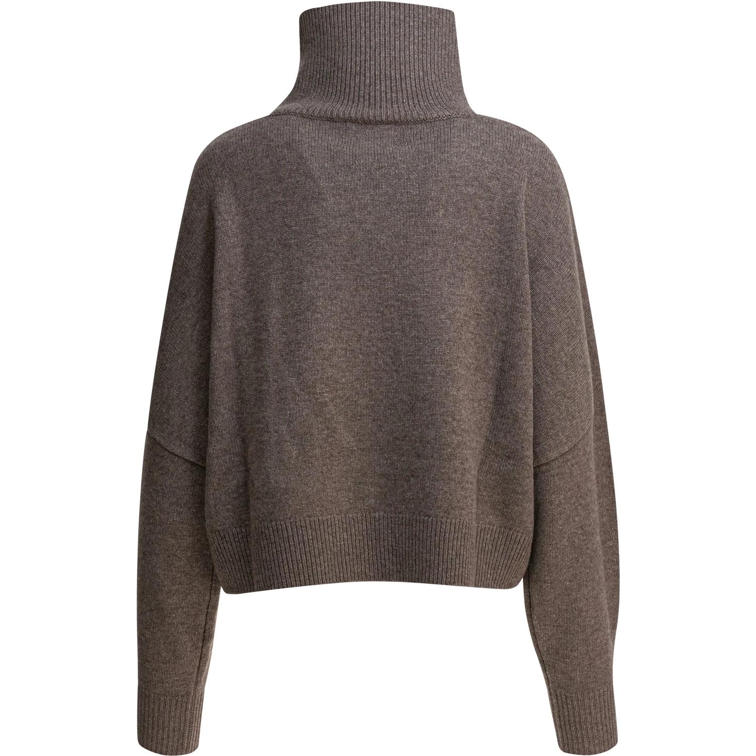 Knitwear