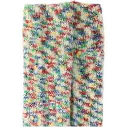 "APC x JW Anderson" socks