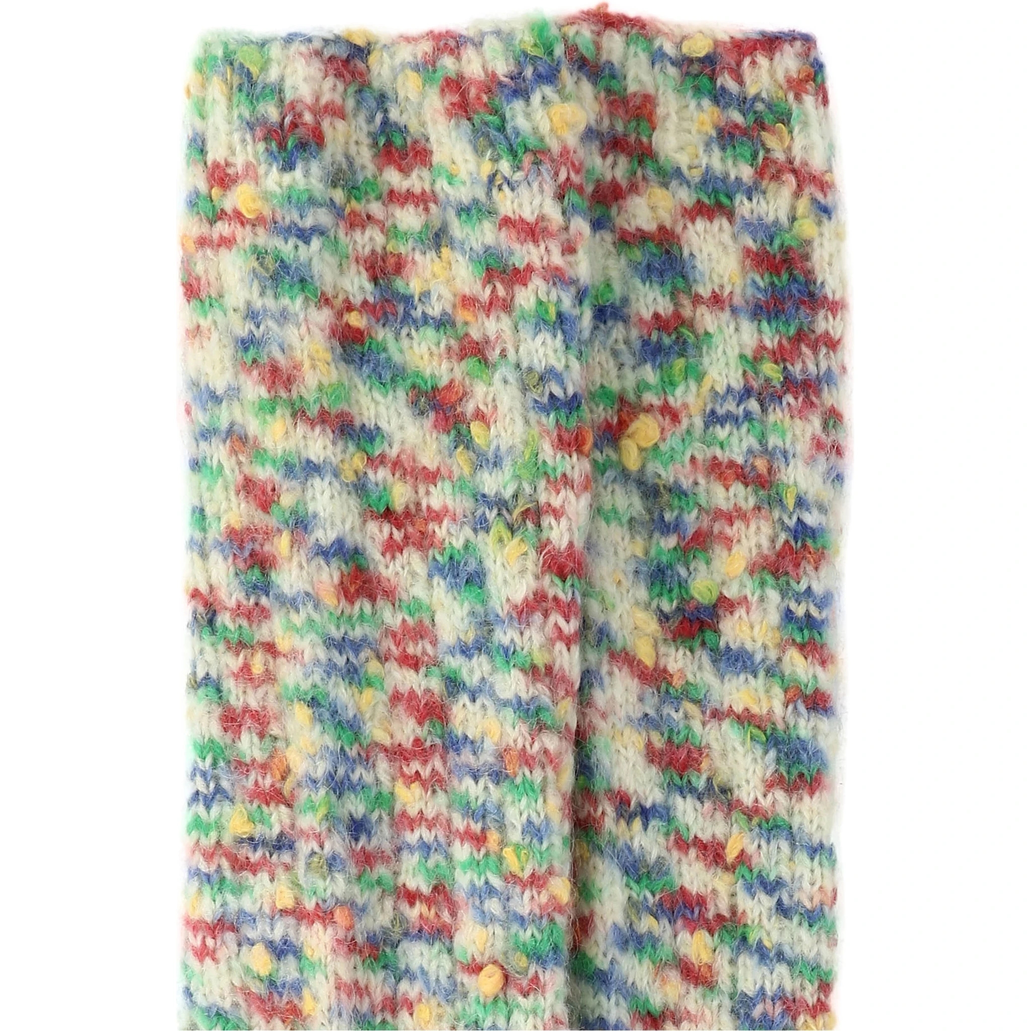 "APC x JW Anderson" socks