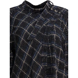 "Gerla-GD" Blouse