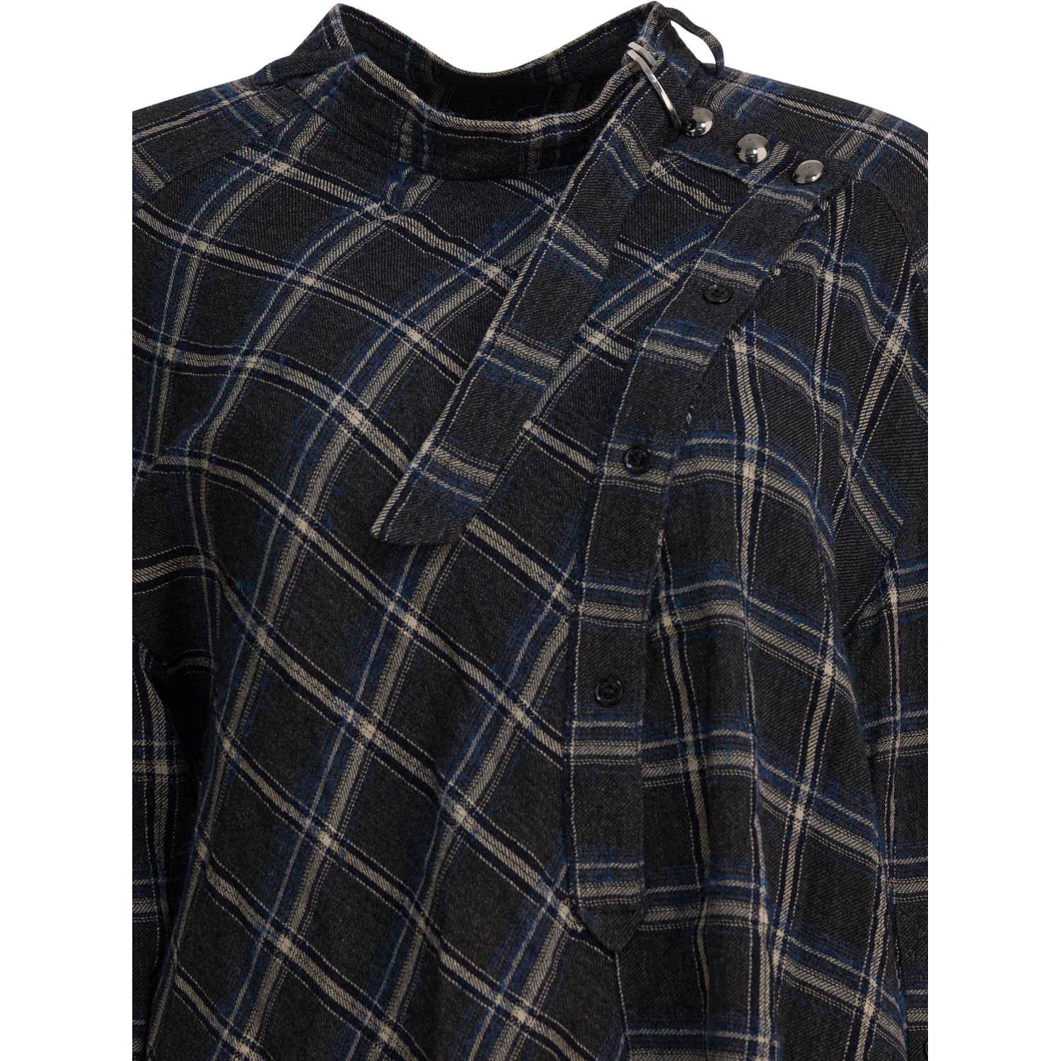 "Gerla-GD" Blouse