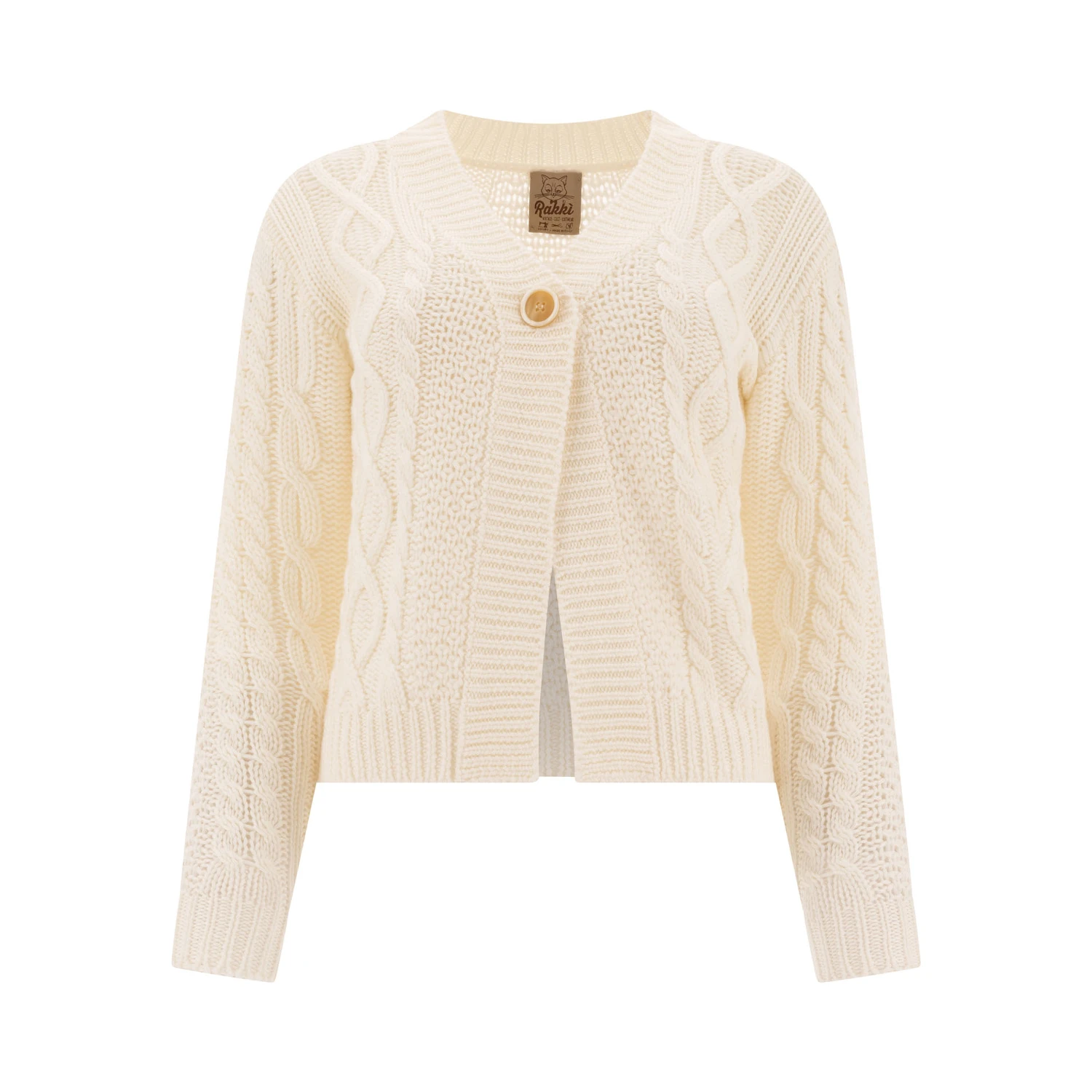 Knitwear