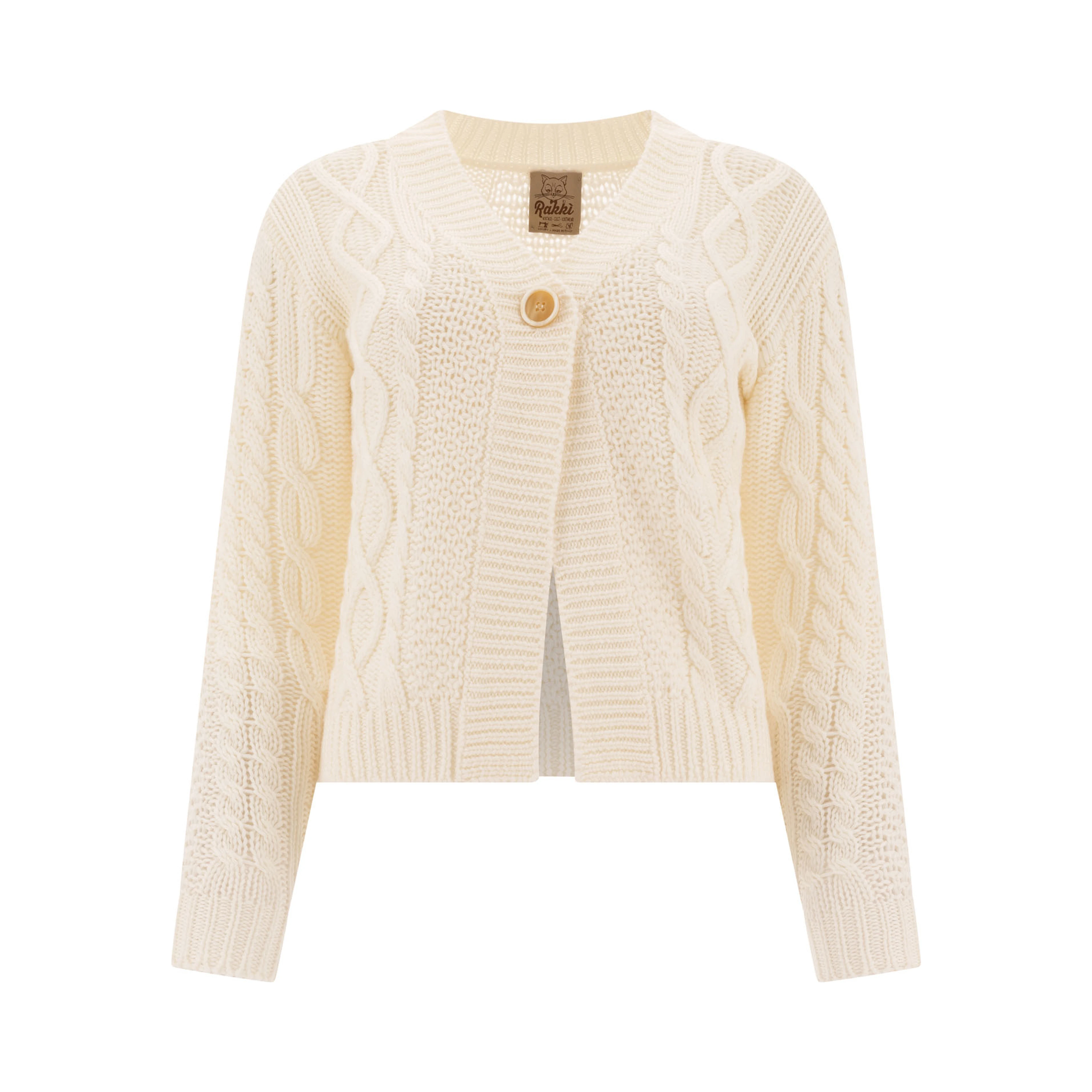 Knitwear