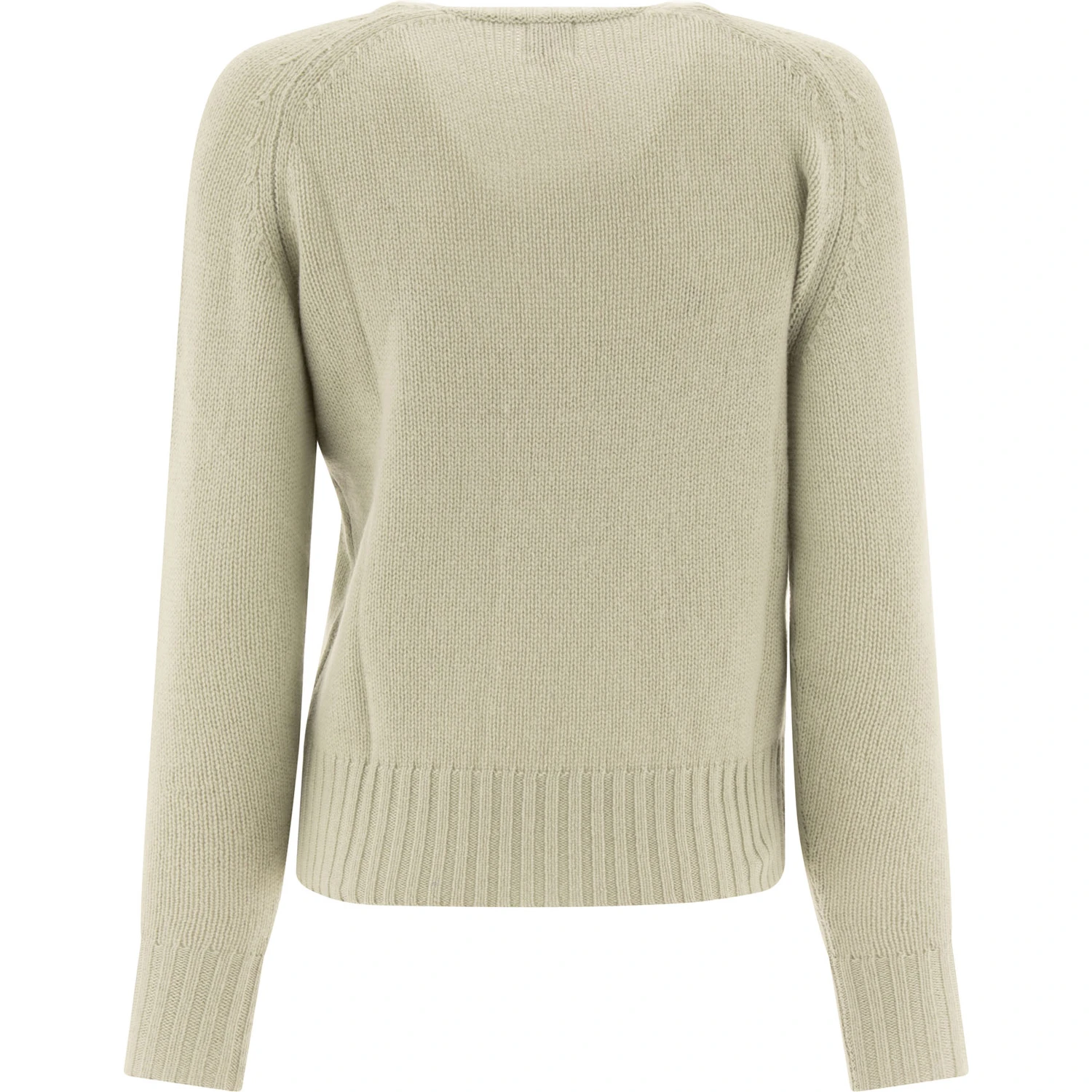 "Arthur" sweater