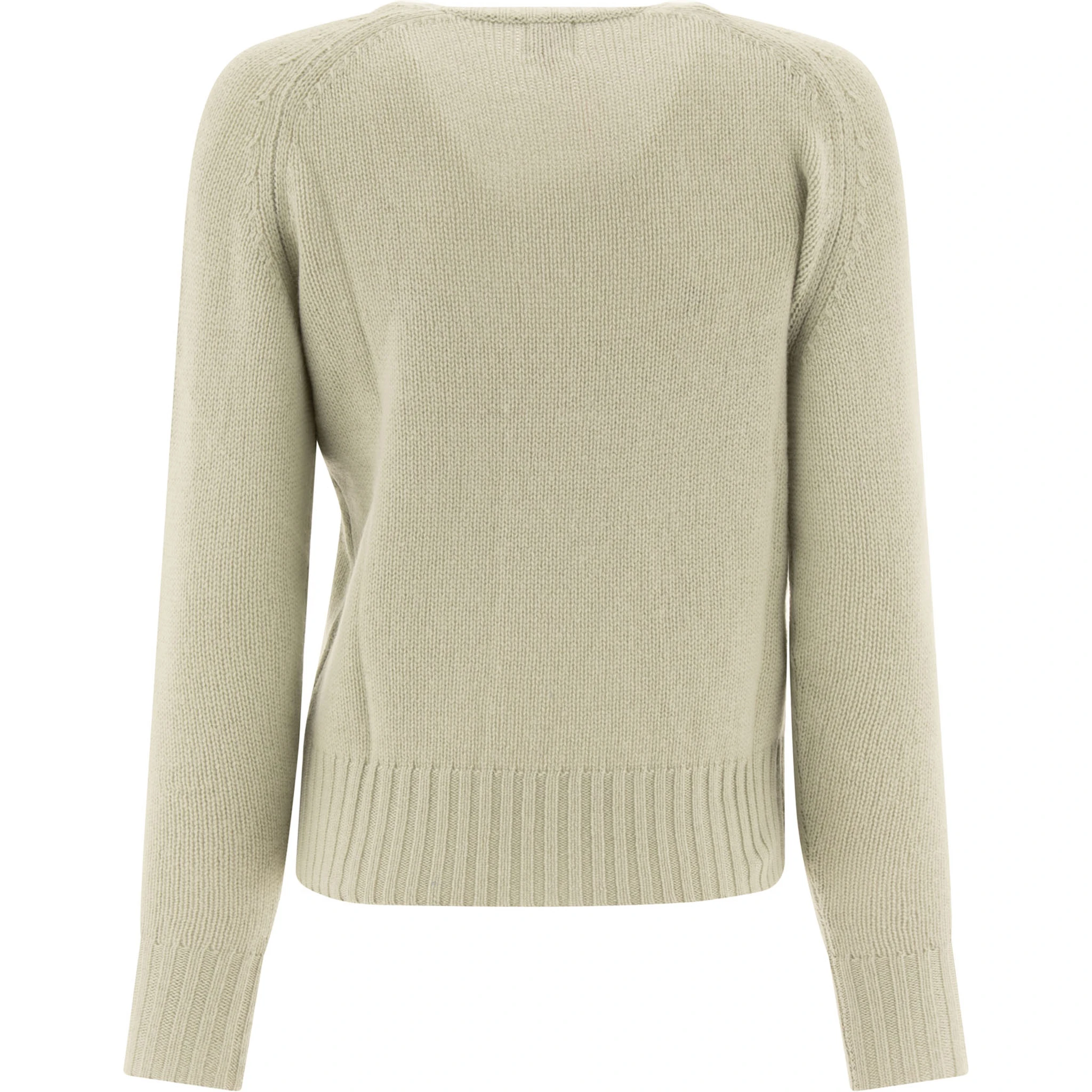 "Arthur" sweater