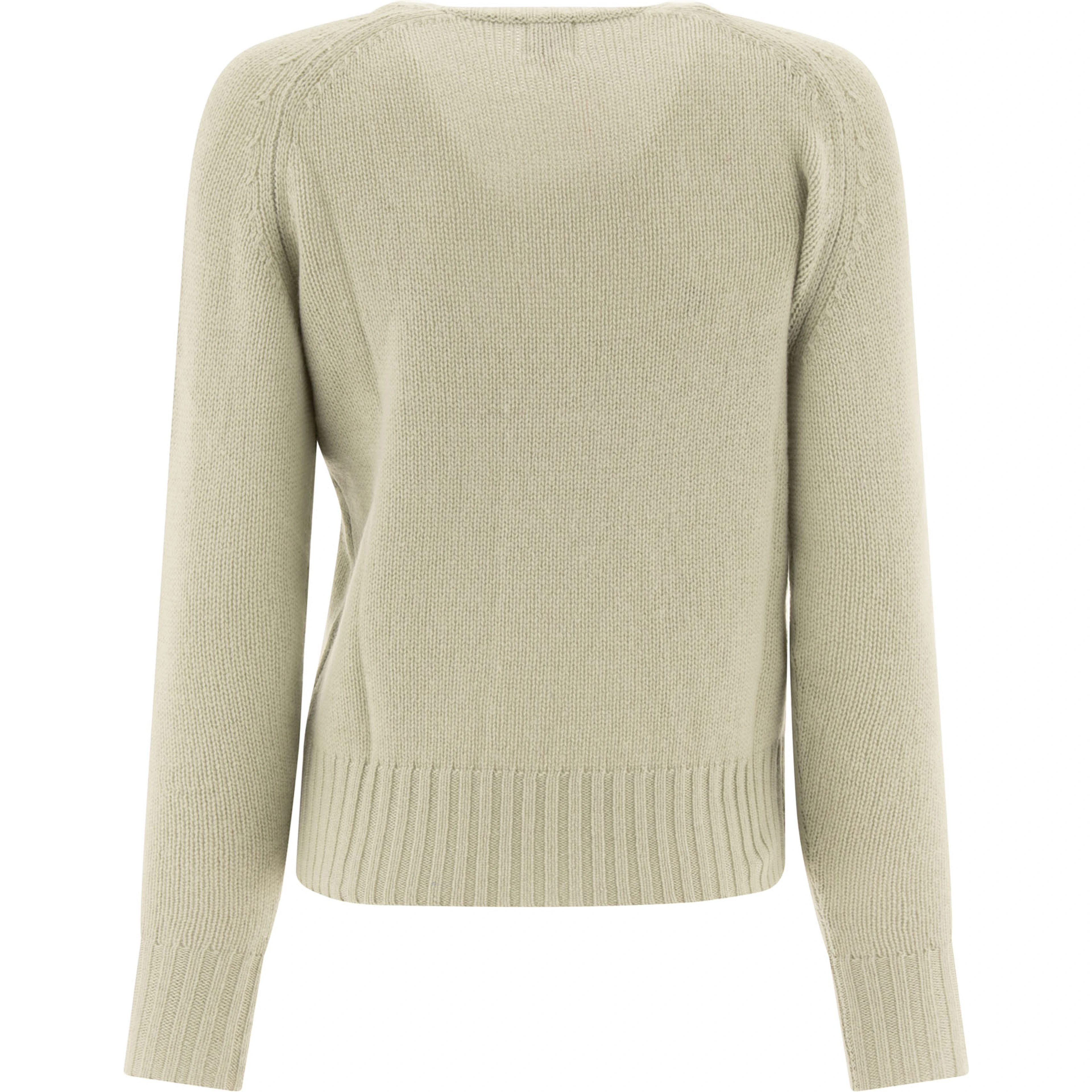 "Arthur" sweater