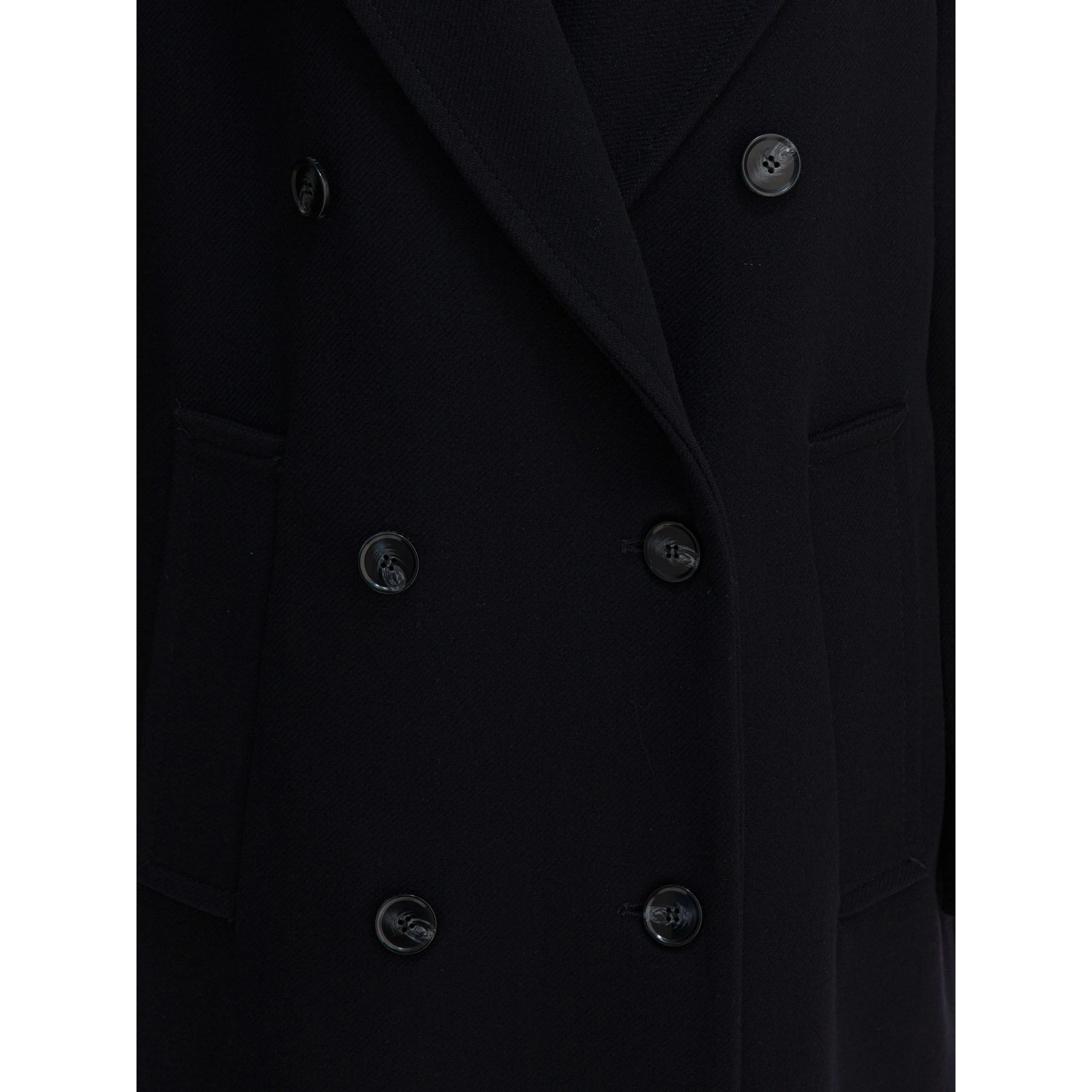 Jackets & Coats