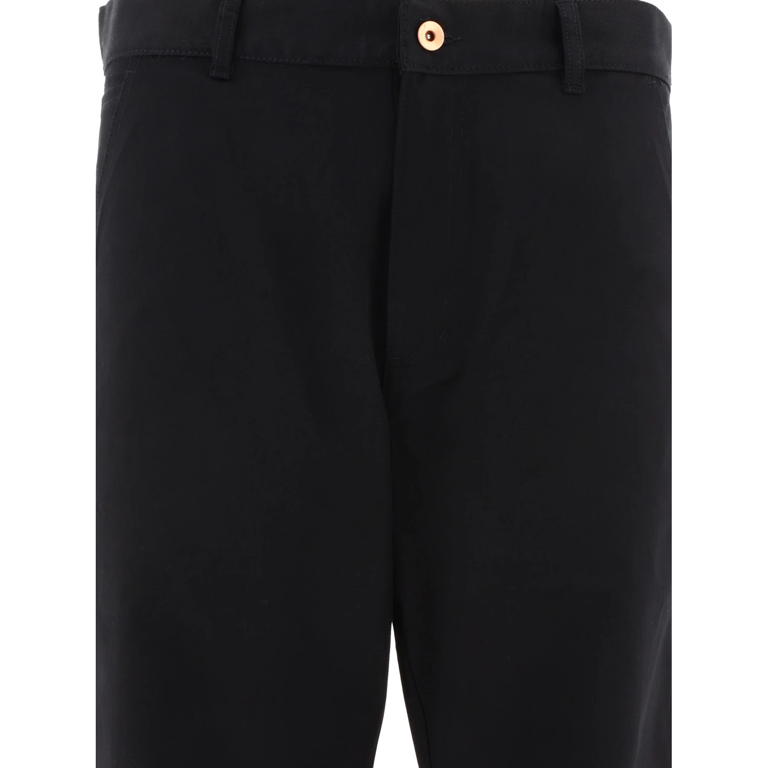 "Carpenter" trousers