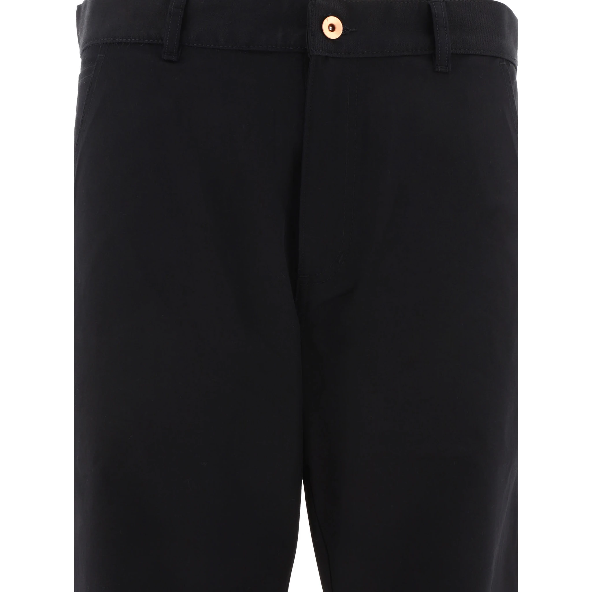 "Carpenter" trousers