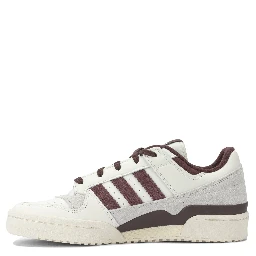 "Forum Low CL" sneakers