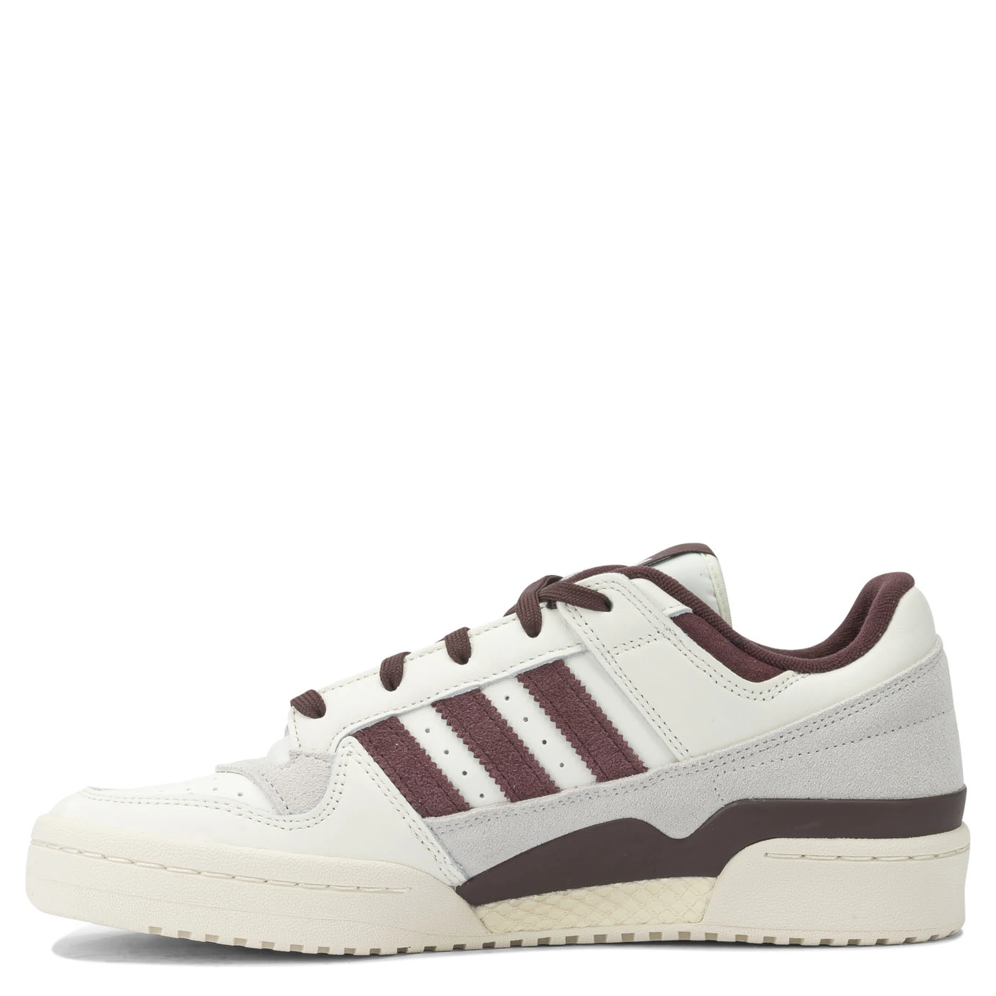 "Forum Low CL" sneakers