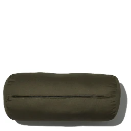 Cylinder cushion