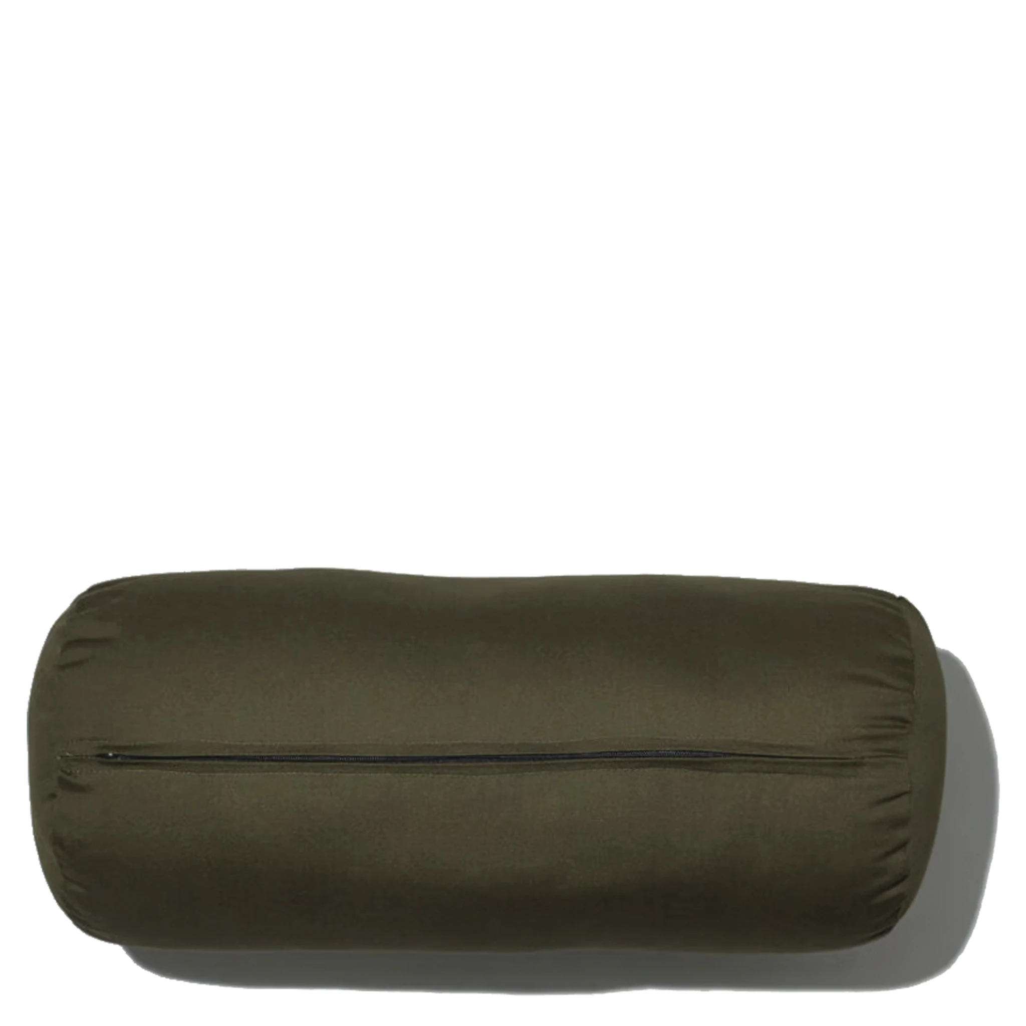 Cylinder cushion