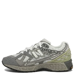 "1906 Utility" sneakers