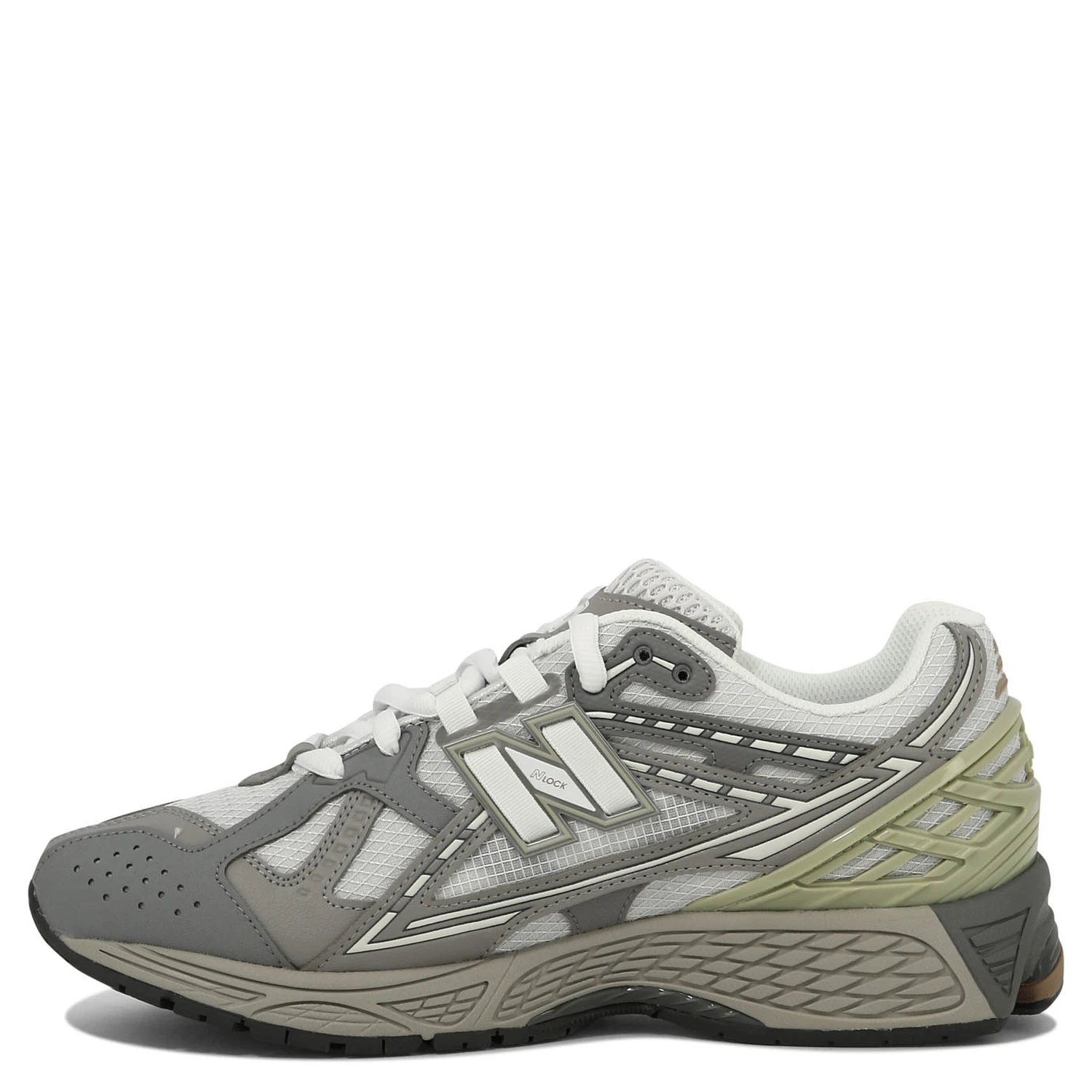 "1906 Utility" sneakers