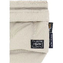 "Comme des Garçons Homme x Porter" crossbody bag