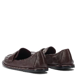 Loafers & Slippers