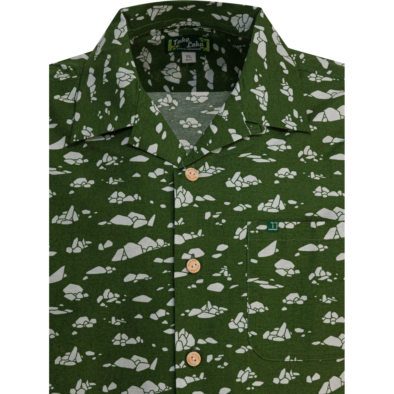 Shirts