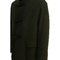 Jackets & Coats