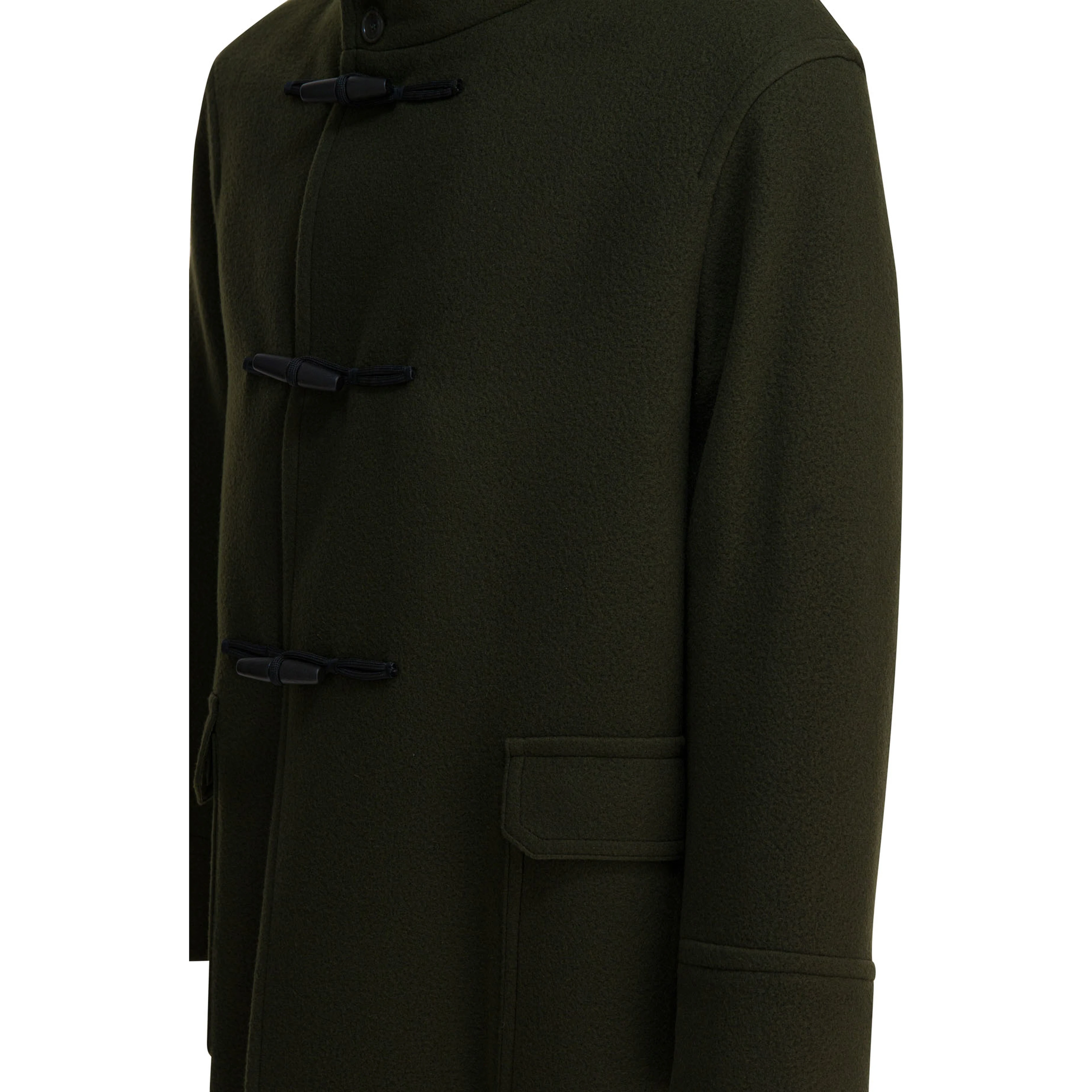 Jackets & Coats