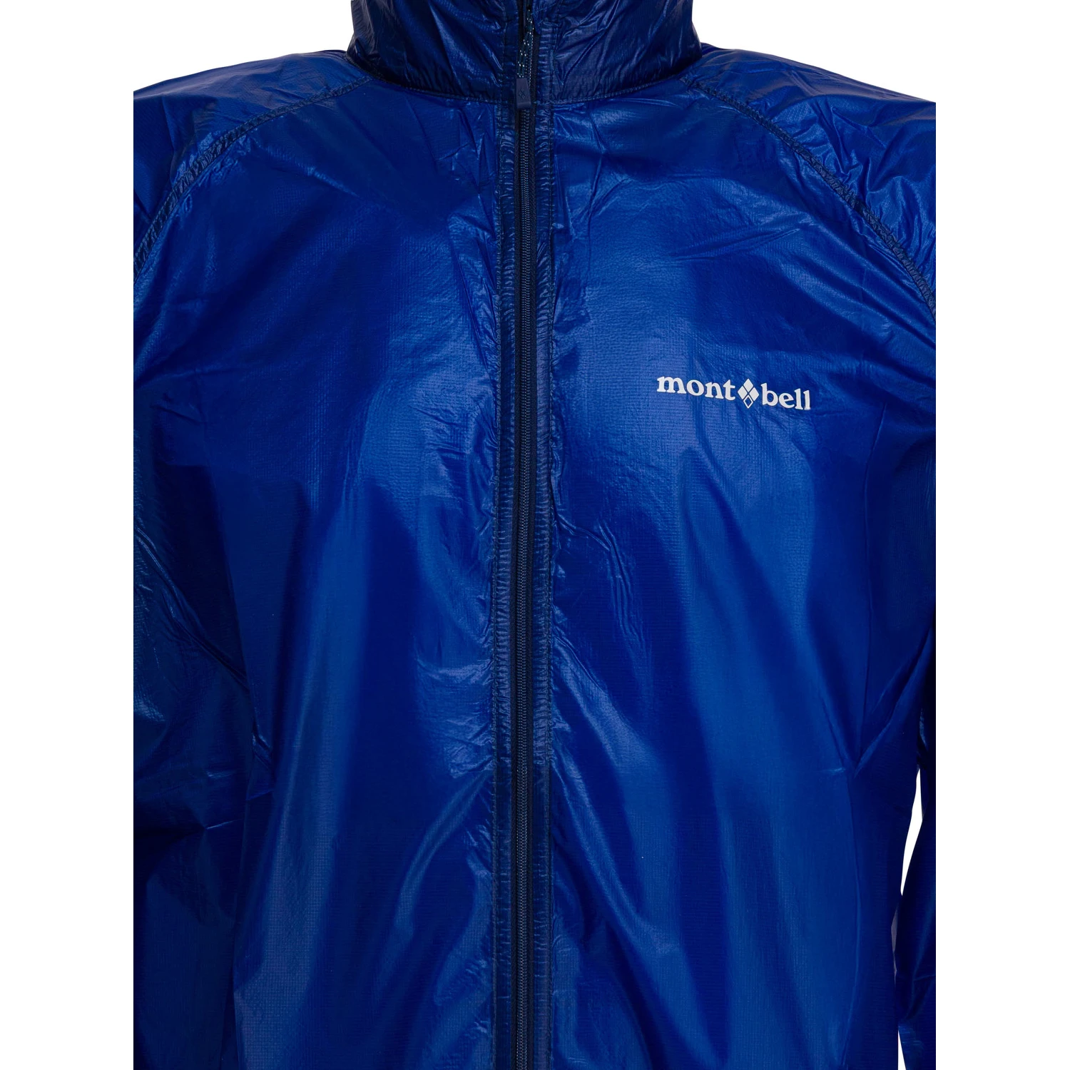 Jackets & Coats