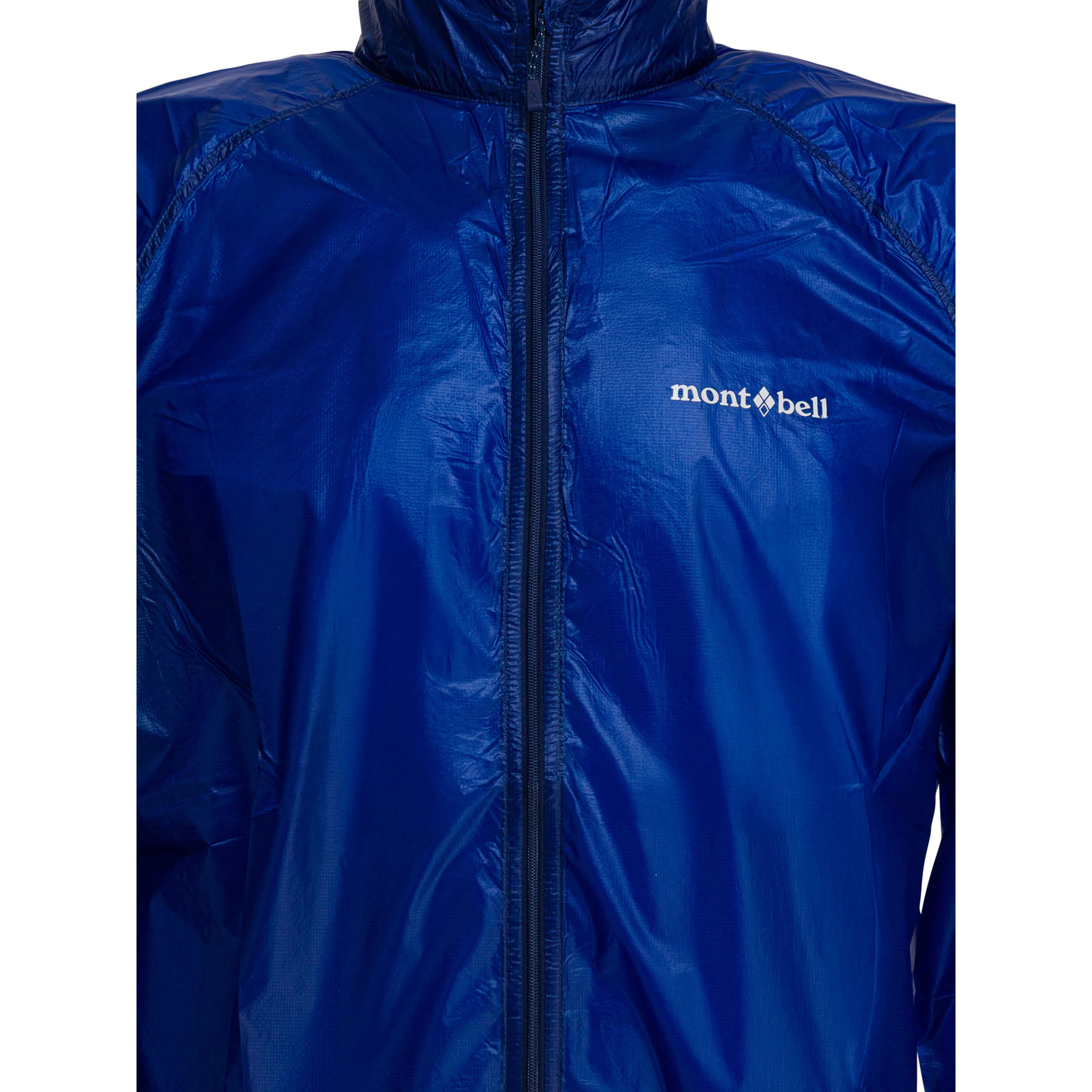 Jackets & Coats