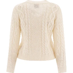 Knitwear